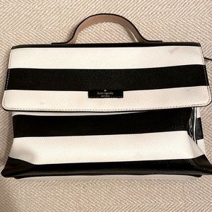 Kate Spade Travel Makeup Case